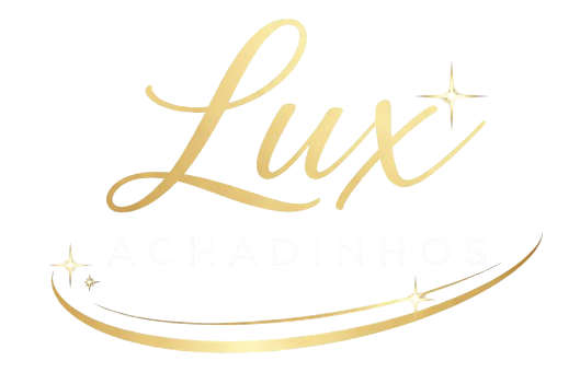 Lux Achadinhos